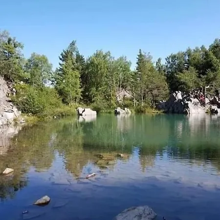 L'abondance