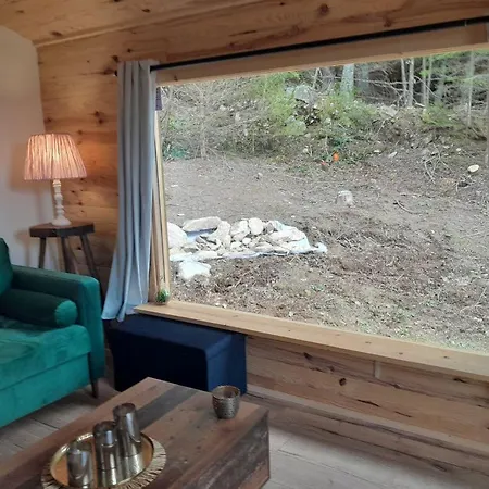 L'abondance Champclause