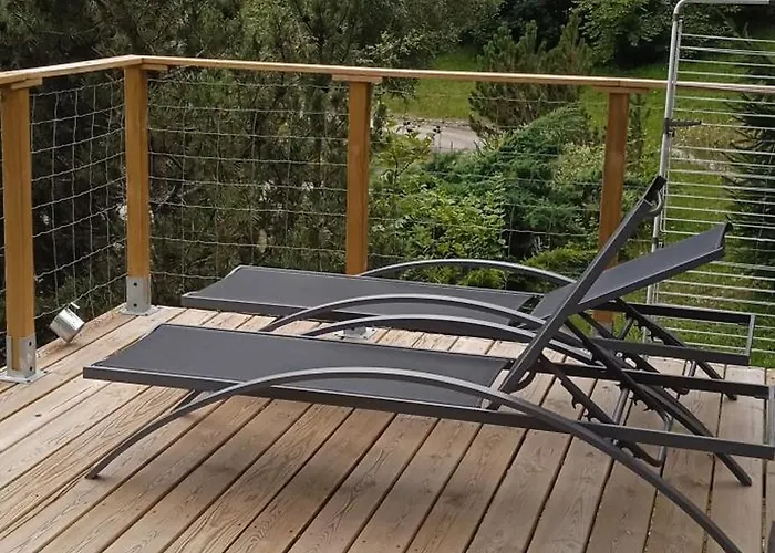 L'abondance * Champclause