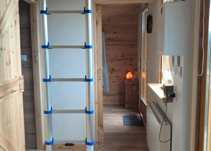 L'abondance * Champclause