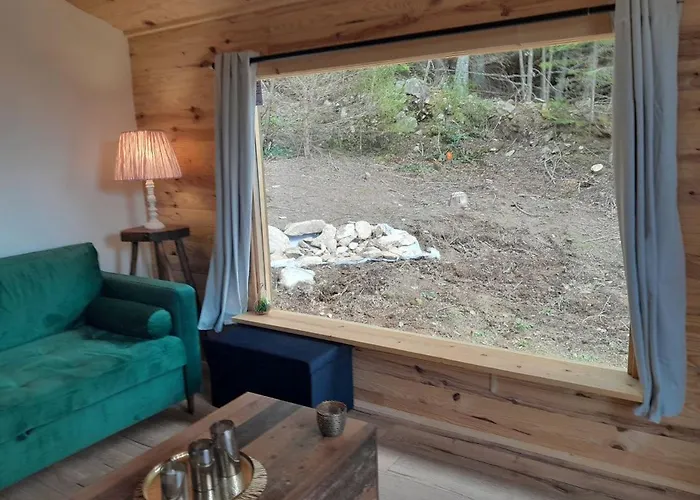 L'abondance Champclause